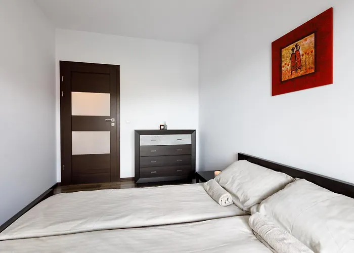 - Center - Comfortable And Bright - L17 アパート