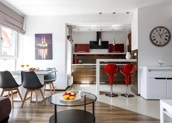 - Center - Comfortable And Bright - L17 アパート